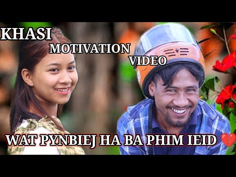 WAT PYNBIEJ  HA BA PHIM IEID // KLIK N KONGIEID )) Madiang Entertainment