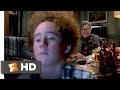 An Orange on a Toothpick - So I Married an Axe Murderer (3/8) Movie CLIP (1993) HD
