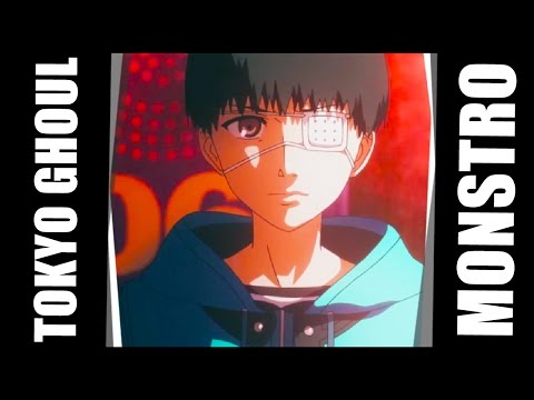 Monstro - The Kira Justice