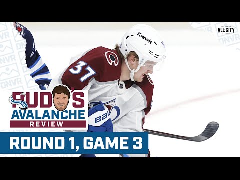 No Mid In Mittelstadt | Avalanche Review Round 1, Game 3