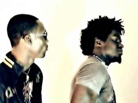 Serge Beynaud Bebi Philip - Swinguita