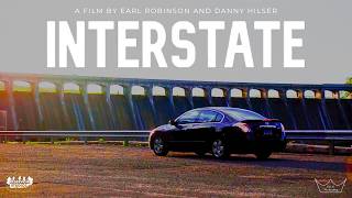 Interstate | Official Short Film