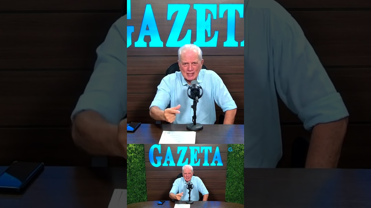 💰Marcos Formighieri expõe a realidade difícil enfrentada por aposentados e pensionistas 💰