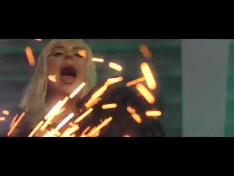 ROXOLANA x KAZKA – Не своя [Official Music Video]