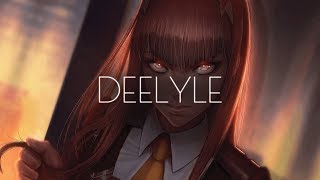 DEELYLE - Devil&#39;s Den