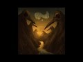 Weedpecker II Full Album 2015 Psychedelic Stoner Rock