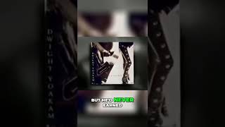 Dwight Yoakam&#39;s Breakthrough The 1989 Duet with Buck Owens #countrymusic