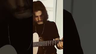 Little Sadie- Doc Watson (sloppy)