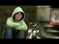 TVN Blok Reklamowy 10 Maj 2010