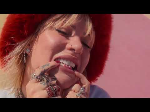 Shaw - ADIOS on Spotify Charts
