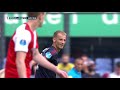 Samenvatting Feyenoord-FC Twente (0-0)