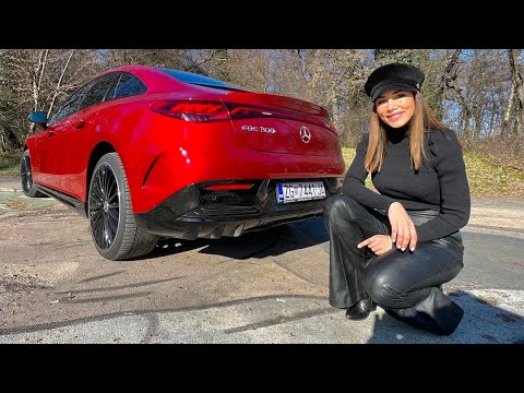 Auto Market S07 E21 - 06. veljače 2023.