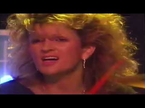 Luv Bug -On My Own -Video