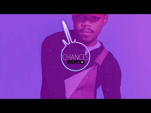 Chances - Chance The Rapper x Lil Yachty Type Beat