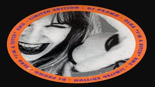 Olga ‎– I'm A Bitch 95 Remix