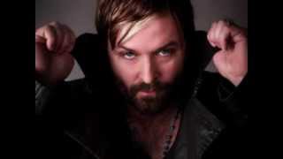 Kevin Max - Send Me An Angel.wmv