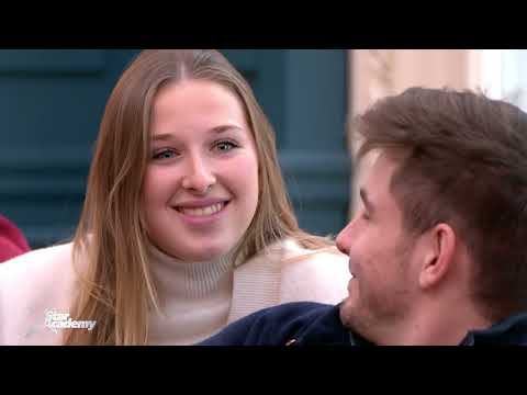 Star Academy S11 | Quotidienne 71 | Intégrale S11