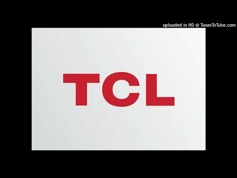 TCL alarm sound "Starlight"
