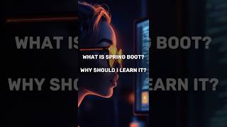 How Spring Boot Can Be A Game Changer For Your Career