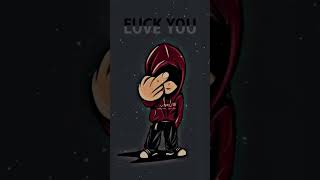 Download lagu Fuck you ringtone | new fuck you ringtone 2023 #youtubeshorts #shorts mp3 Download lagu Fuck you ringtone | new fuck you ringtone 2023 #youtubeshorts #shorts mp3