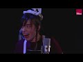 Alexandre Tanev Arr V Serafimova Et I Kancheva Pizzicati