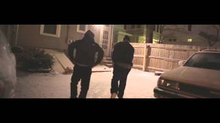 (Trailer) Taylor J "FTSU"