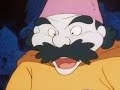 The Wonderful Wizard Of Oz EP41