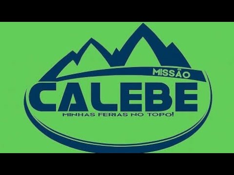 O Filho pródigo IASD Frei Gaspar MG