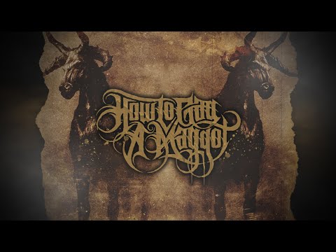 How to Gag a Maggot - Are You Sick? [OFFICIAL AUDIO 2021]