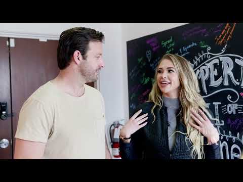 The Kombucha Shop and Reme App