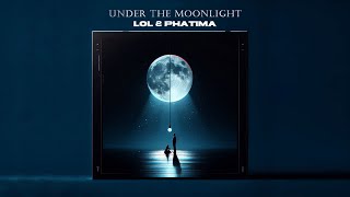 Phatima &amp; Lol - Under The Moonlight (Official Audio)
