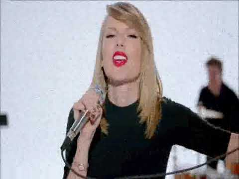 Erkki Kurenniemi - Antropoidien Tanssi (reverse)