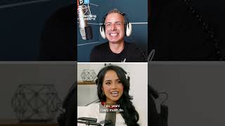 Becky G finds 'euphoric joy' in music, community and 'Baraja Bendita'
