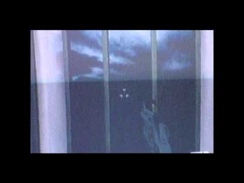 Sanatorium, Mapmaker map for TSFP