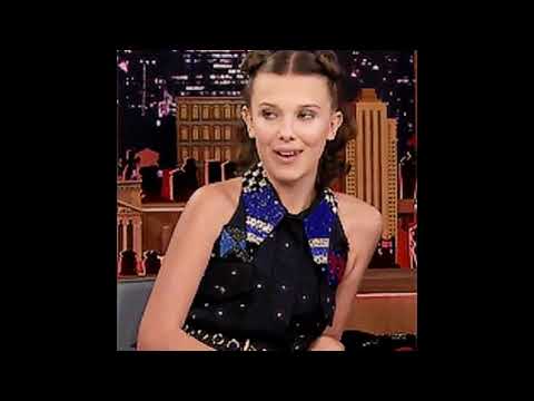 The Twoclaws ft. Black T - Consequences