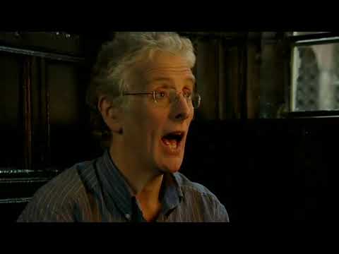 5. Headway Elementary | 5th Edition | Unit 5 | A music school