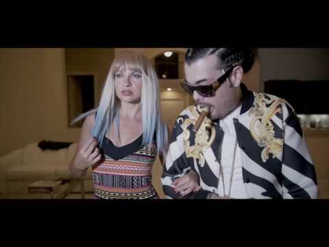 Gold Ru$h (Raidenrush) - Versace Shower