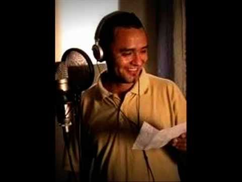 Lechero Mon Con Cerebro - Conexion El Salto Quilicura