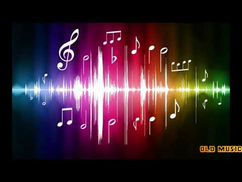 The Riddle (Remix) + DOWNLOAD