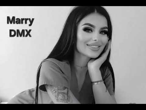 Nebezao feat Андрей Леницкий - Целуешь , Прощаешь (Marry DMX ) #pop  #newmusic