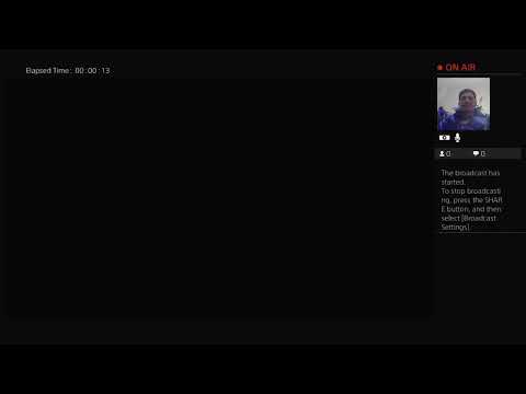 Nero-ill show you deadweight