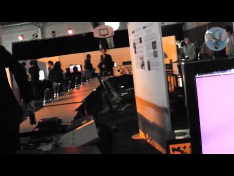 Stunfest 2013