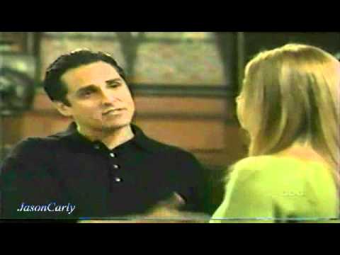 2000 Caroline Benson 169 - This Is Pointless