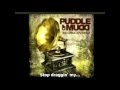 Puddle Of Mudd - Re(DISC)overed - Stop Draggin My Heart Around--Subtitled