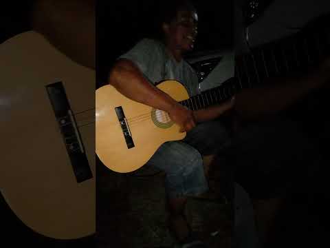 30 de diciembre de 2021