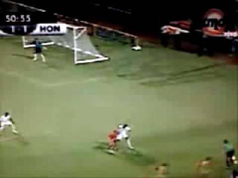 peru 2-1 honduras 5 11-18-09.3g2
