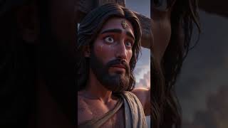 Você Não Sabia Que Isso Aconteceu Na Ressurreição #jesus #shorts #verdade