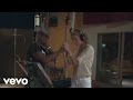 Céline Dion - Making of "Incredible" (duet with Ne ...