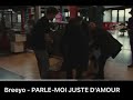 CLIP BREEYO S1-2026 EXTRAIT