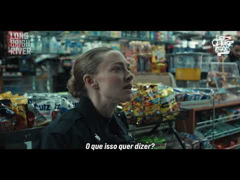 video thumnail